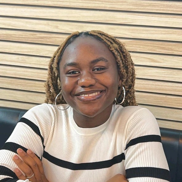 Ornéla Hounkpe